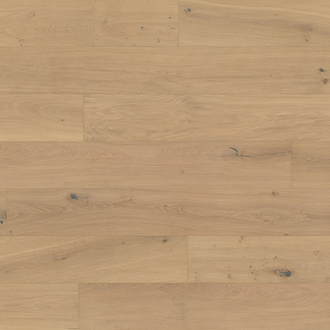 Woodline Parquetry Landhausdiele Eiche Cotopaxi