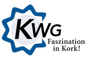 Hersteller Logo KWG