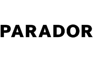 Hersteller Logo Parador