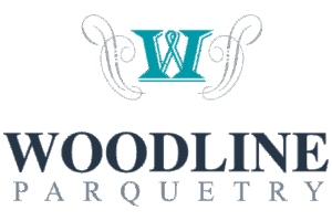 Hersteller Logo Woodline Parquetry