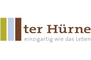 ter Hürne – Hersteller Logo